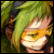:icon16bitwarz: