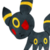 :icon16blacksnow: