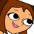 :icon16codyxvalerie11:
