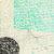 :icon16crows: