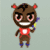 :icon16f: