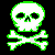 :icon16fogelsongo: