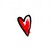 :icon16h45: