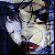 :icon16hotjmc: