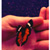 :icon16ice-heart16: