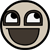 16ishappyplz :icon16ishappyplz: