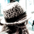 :icon16ism: