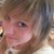 :icon16mattie: