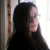 :icon16minutesleft: