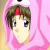 :icon16red16: