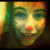 :icon16roseabsolue: