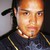 :icon16ryanthorn:
