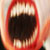 :icon16stitches: