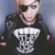 :icon16tay-hime2: