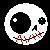 :icon16th-nait: