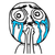 :icon16thcell: