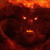 :icon16thdemon: