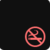 :icon16tonnes:
