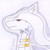 :icon16vhobson7: