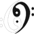 :icon16voicesandcounting: