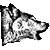 :icon16volt: