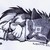 :icon16wolf: