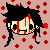 :icon16xirlokan: