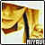 :icon16xxaniaxx16: