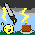 :icon17-emotez: