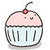 :icon17-r-o-x-y-17: