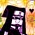 :icon17-rukia-17: