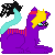 :icon17-skies-29-nights: