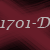 :icon1701-d: