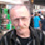 :icon1703: