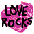 :icon1704: