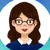 :icon1704: