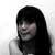 :icon170886: