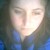 :icon17092005: