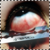 :icon170th: