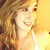 :icon1710320: