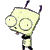 :icon1717111: