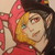 171717177 :icon171717177: