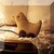 :icon1717mk: