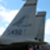:icon171scorpia: