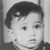 :icon172066: