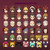 :icon172jake: