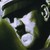 :icon173cekc: