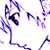 :icon17412U-chi: