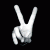 :icon17468: