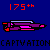 :icon175th-captivation: